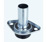 1x Douille de guidage, embrayage SACHS 3114 600 012 convient pour CITROËN
