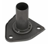 1x Douille de guidage, embrayage SACHS 3114 600 014 convient pour TOYOTA FIAT