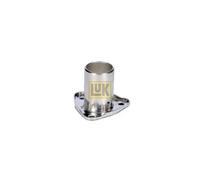 1x Douille de guidage, embrayage Schaeffler LuK 414 0002 10 convient pour VW