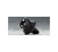 1x Douille de lampe, projecteur principal VALEO 087937 convient pour
