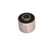 MaXgear Douille d'écartement d'amortisseur 72-4993 pour Toyota – 1x