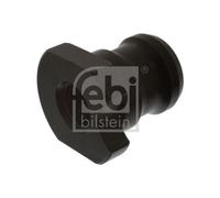 FEBI BILSTEIN 40679 Douille filetée, jambe de suspension