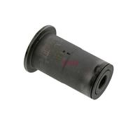 1x Douille, levier de direction Schaeffler FAG 842 0019 10 convient pour BMW