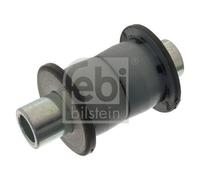 1x Douille, main de suspension FEBI BILSTEIN 100694 convient pour IVECO
