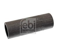 1x Douille, main de suspension FEBI BILSTEIN 14767 convient pour EVOBUS