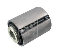 1x Douille, main de suspension FEBI BILSTEIN 28213 convient pour IVECO