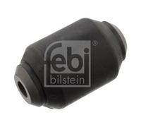 FEBI BILSTEIN 103187 Douille, oeil de ressort