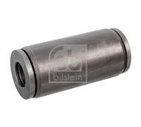 1x Douille, oeil de ressort FEBI BILSTEIN 171382 convient pour VOLVO