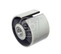 Douille, suspension de la cabine FEBI BILSTEIN 105912