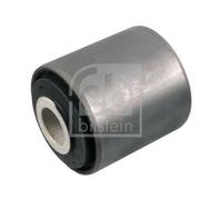 1x Douille, suspension de la cabine FEBI BILSTEIN 177603 convient pour SCANIA