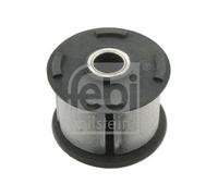 1x Douille, suspension de la cabine FEBI BILSTEIN 28001 convient pour IVECO