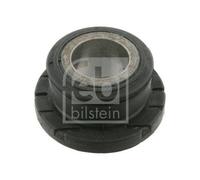 1x Douille, suspension de la cabine FEBI BILSTEIN 28410 convient pour