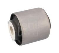 1x Douille, suspension de la cabine FEBI BILSTEIN 44169 convient pour SCANIA