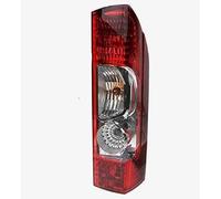 1x Droit Côté Feu Arrière Lampe Pour Pull Boxer Ducato Bus