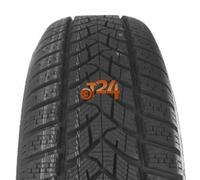 1X DUNLOP 225/60 R18 104V XL M+S HIVER SPORT 5 SUV Pneus