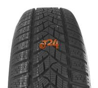1X DUNLOP 225/60 R18 104V XL M+S HIVER SPORT 5 SUV Pneus