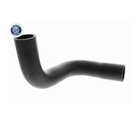 ACKOJA A64-1607 Durite de refroidissement