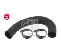 1x Durite de radiateur FEBI BILSTEIN 101245 convient pour VOLVO