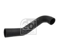 FEBI BILSTEIN 101421 Durite de refroidissement