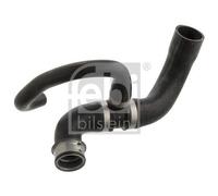 1x Durite de radiateur FEBI BILSTEIN 103260 convient pour MERCEDES-BENZ