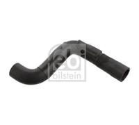 FEBI BILSTEIN Durite de refroidissement 104352 pour VW Golf III, Vento, Polo - 1 pièce