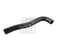 FEBI BILSTEIN 107549 Durite de refroidissement