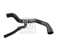 1x Durite de radiateur FEBI BILSTEIN 107570 convient pour VOLVO