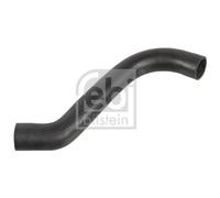 Febi Bilstein Tuyau de refroidissement 107633 - 1 pièce
