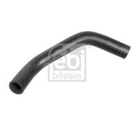 FEBI BILSTEIN 107634 Durite de refroidissement