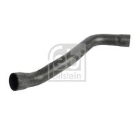1x Durite de radiateur FEBI BILSTEIN 108752 convient pour DAF