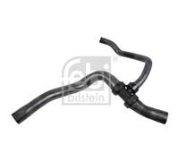 1x Durite de radiateur FEBI BILSTEIN 171218 convient pour RENAULT DACIA