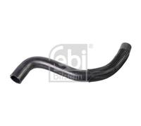 FEBI BILSTEIN 173150 Durite de refroidissement