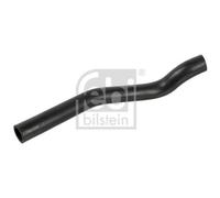 FEBI BILSTEIN 174433 Durite de refroidissement