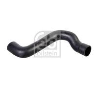 1x Durite de radiateur FEBI BILSTEIN 174520 convient pour SCANIA