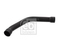 FEBI BILSTEIN 30472 Durite de refroidissement