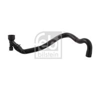 1x Durite de radiateur FEBI BILSTEIN 32118 convient pour VW