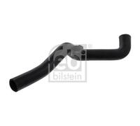 1x Durite de radiateur FEBI BILSTEIN 35194 convient pour MERCEDES-BENZ