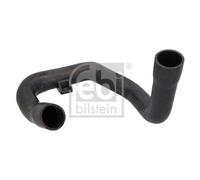 Durite de radiateur FEBI BILSTEIN 35212