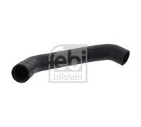 FEBI BILSTEIN 35313 Durite de refroidissement