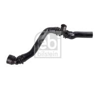 FEBI BILSTEIN 36092 Durite de refroidissement