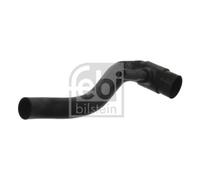 1x Durite de radiateur FEBI BILSTEIN 36781 convient pour CHRYSLER