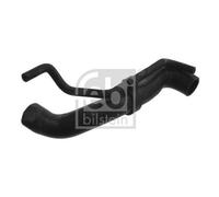 1x Durite de radiateur FEBI BILSTEIN 36782 convient pour CHRYSLER