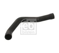 FEBI BILSTEIN 37133 Durite de refroidissement