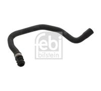 1x Durite de radiateur FEBI BILSTEIN 38964 convient pour CHRYSLER