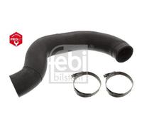 1x Durite de radiateur FEBI BILSTEIN 49155 convient pour MAN