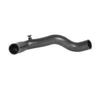 1x Durite de radiateur MAPCO 39060 convient pour RENAULT