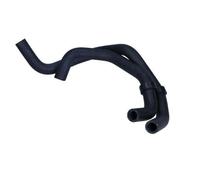 1x Durite de radiateur MAXGEAR 18-0582 convient pour AUDI SEAT SKODA VW