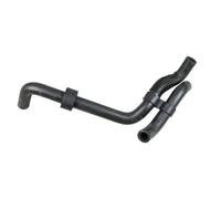 Metzger Autoteile Durite de refroidissement 2420849