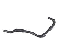 METZGER 2420994 Durite de refroidissement