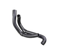 METZGER Durite de refroidissement 2421327 Compatible avec VW Caddy III
